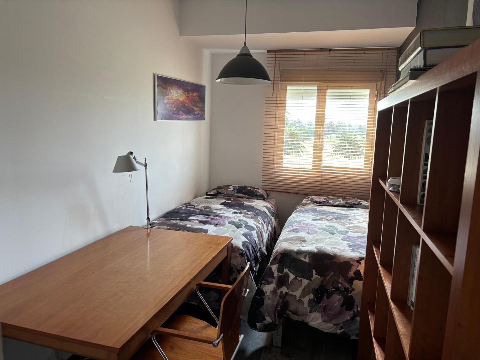 Artqhost Costa Ballena Penthouse Ocean And Golf Views & Free Parking Buitenkant foto